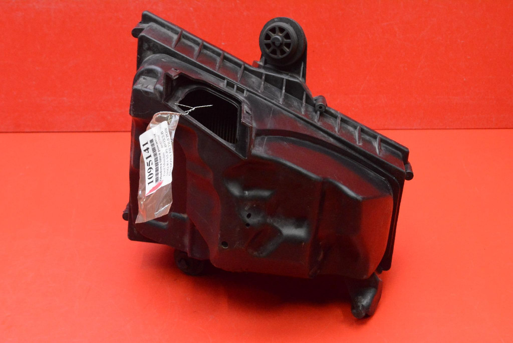 Gehäuse filter luft FORD MONDEO MK4 1.8 TDCI 125 KM 07-10