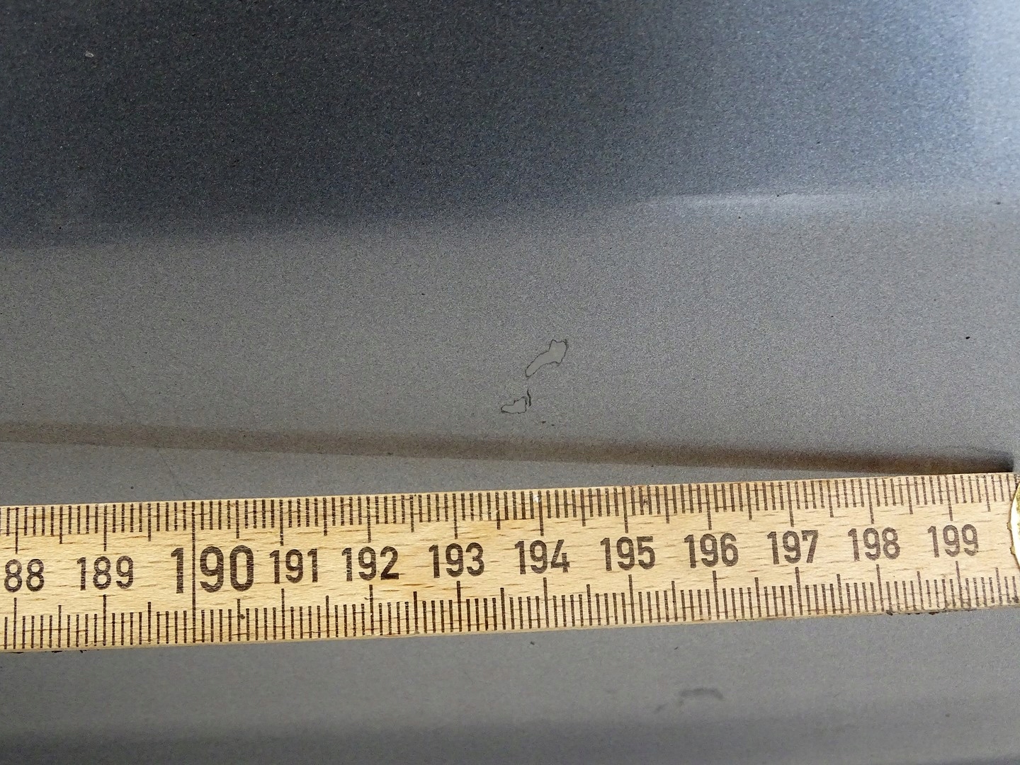 door right rear part right rear. AUDI A7 4G SPORTBACK LY7G