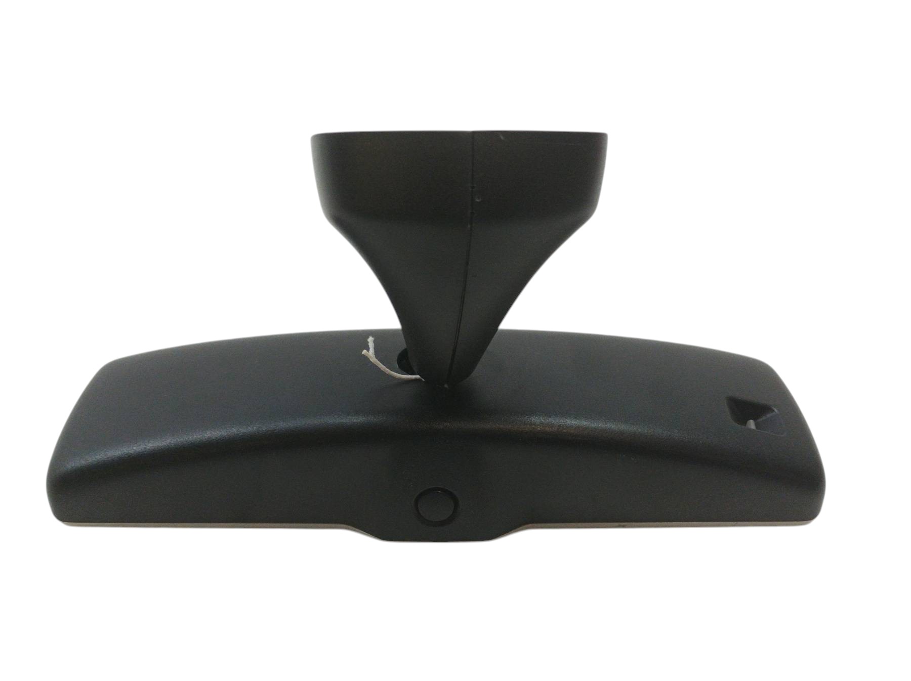 mirror inner EU Skoda Yeti and (2009- )