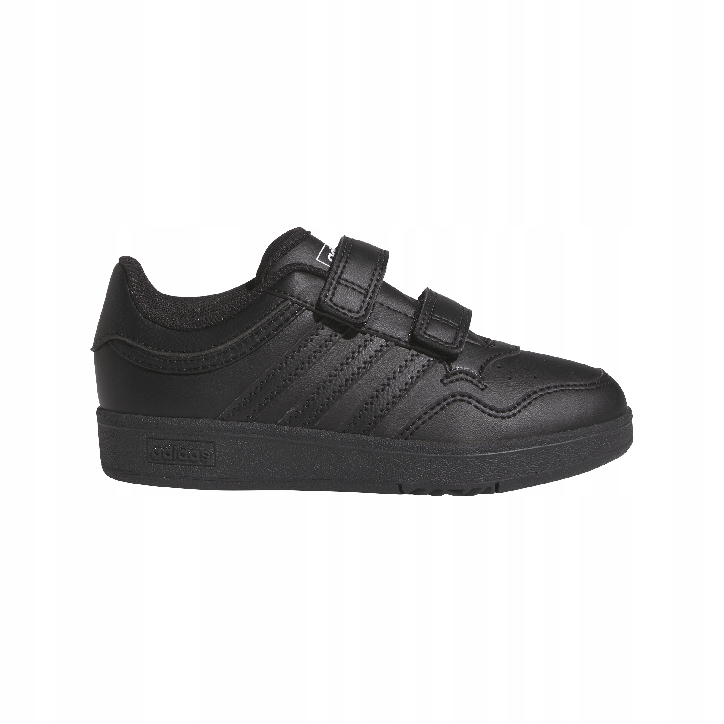 buty dziecięce adidas Hoops 4.0 Cf C r 29 JQ5222