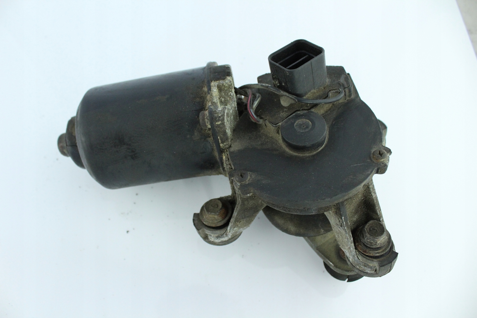Motor Wischer KIA SHUMA heck KIA