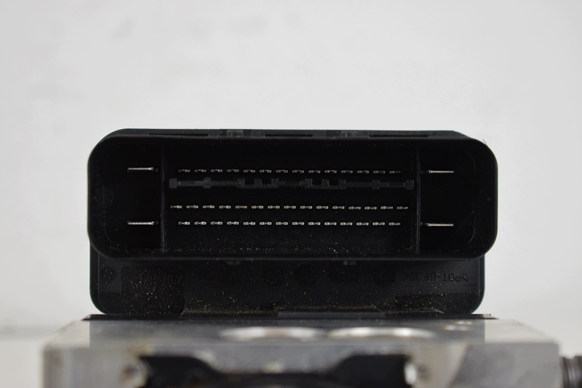 Pompa ABS * MERCEDES A1724314212 10.0212-0822.4