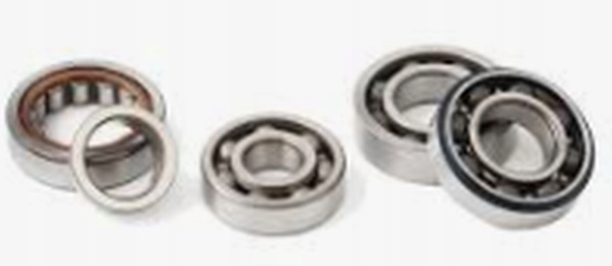 MR390650180AA - ATHENA ПОДШИПНИК КОЛЕНЧАТОГО ВАЛА HONDA CRF 450 R 02-1