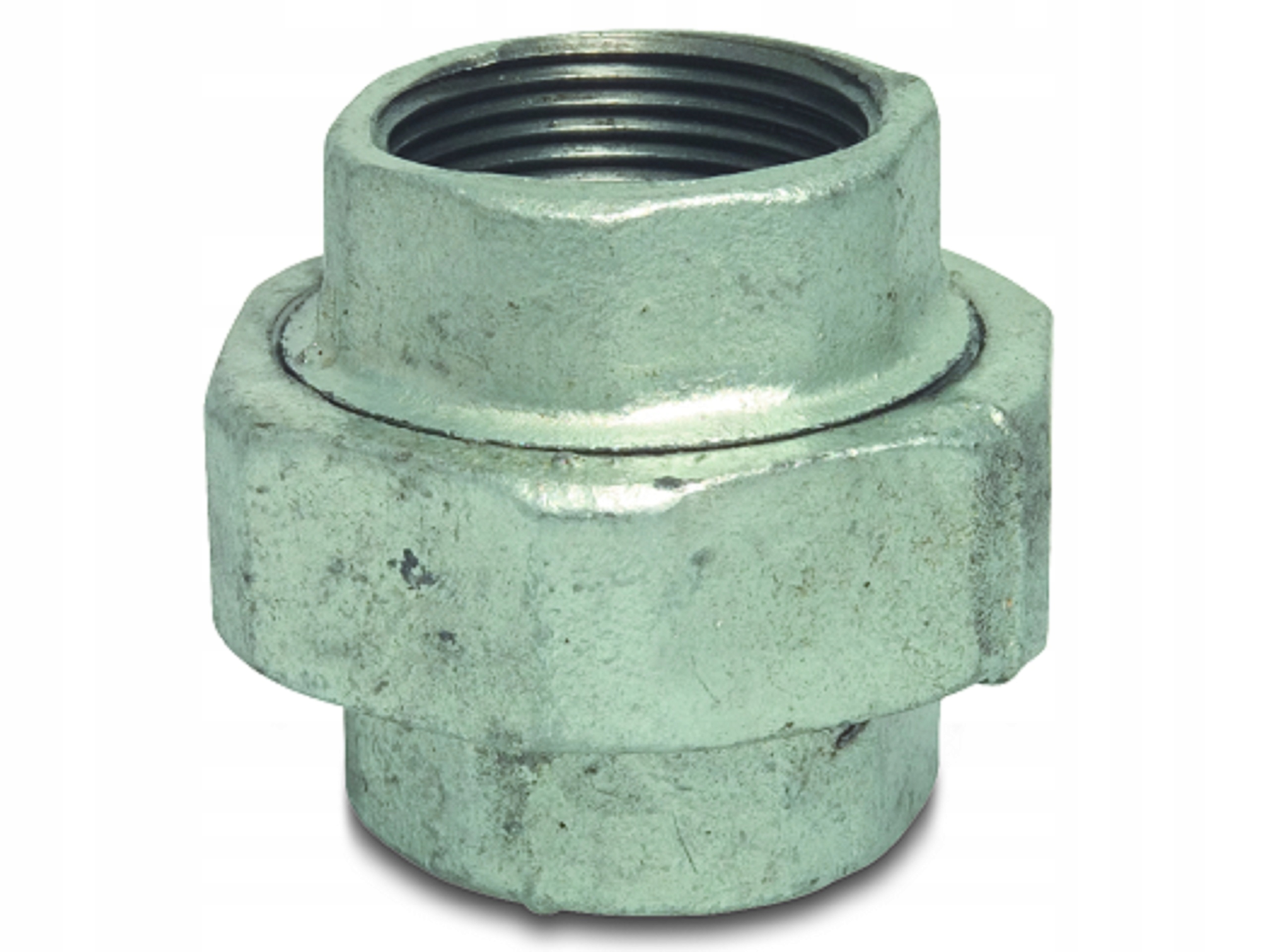 OCYNK ŚRUBUNEK 1 CAL GW