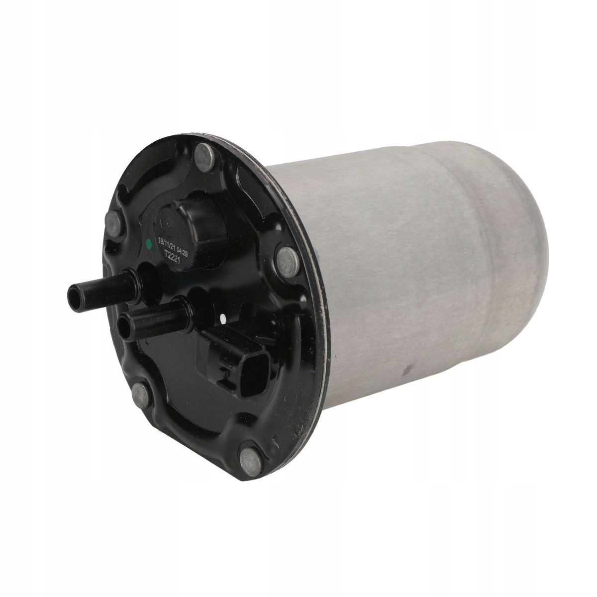 ТОПЛИВНЫЙ ФИЛЬТР PURFLUX FCS922