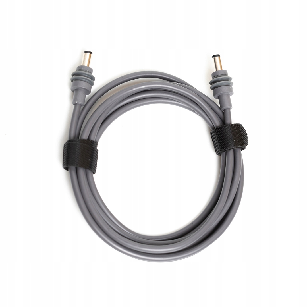 Kabel DC na DC – určený pro Starlink Mini (10 m)