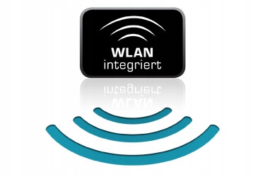 Tuner Satelitarny Twin UHD/4K DIGIPLUS UHD S Model DIGIPLUS UHD S