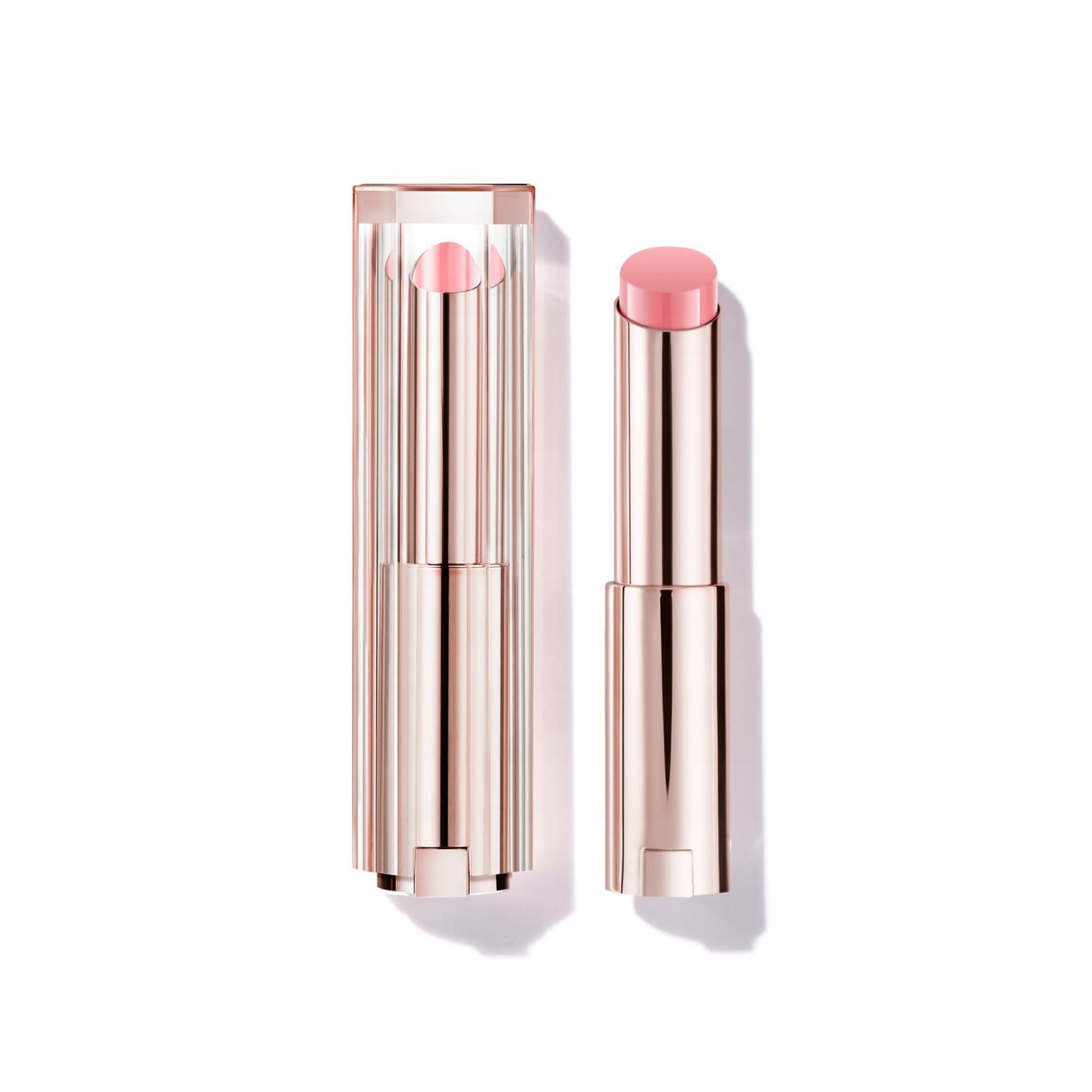 Lancome Hydratační Balzám Na Rty Lip Idole Butterglow (hydratační Balzám Na Rty) 3 G