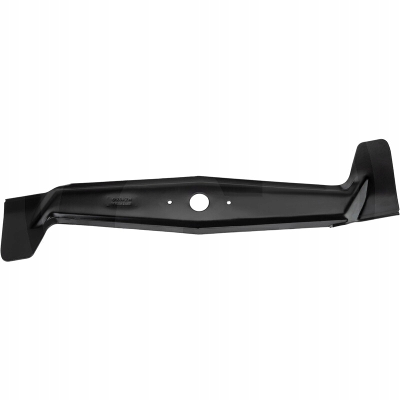 Originální Nůž Etesia MZ102G pro sekačku na trávu Buffalo a Hydro