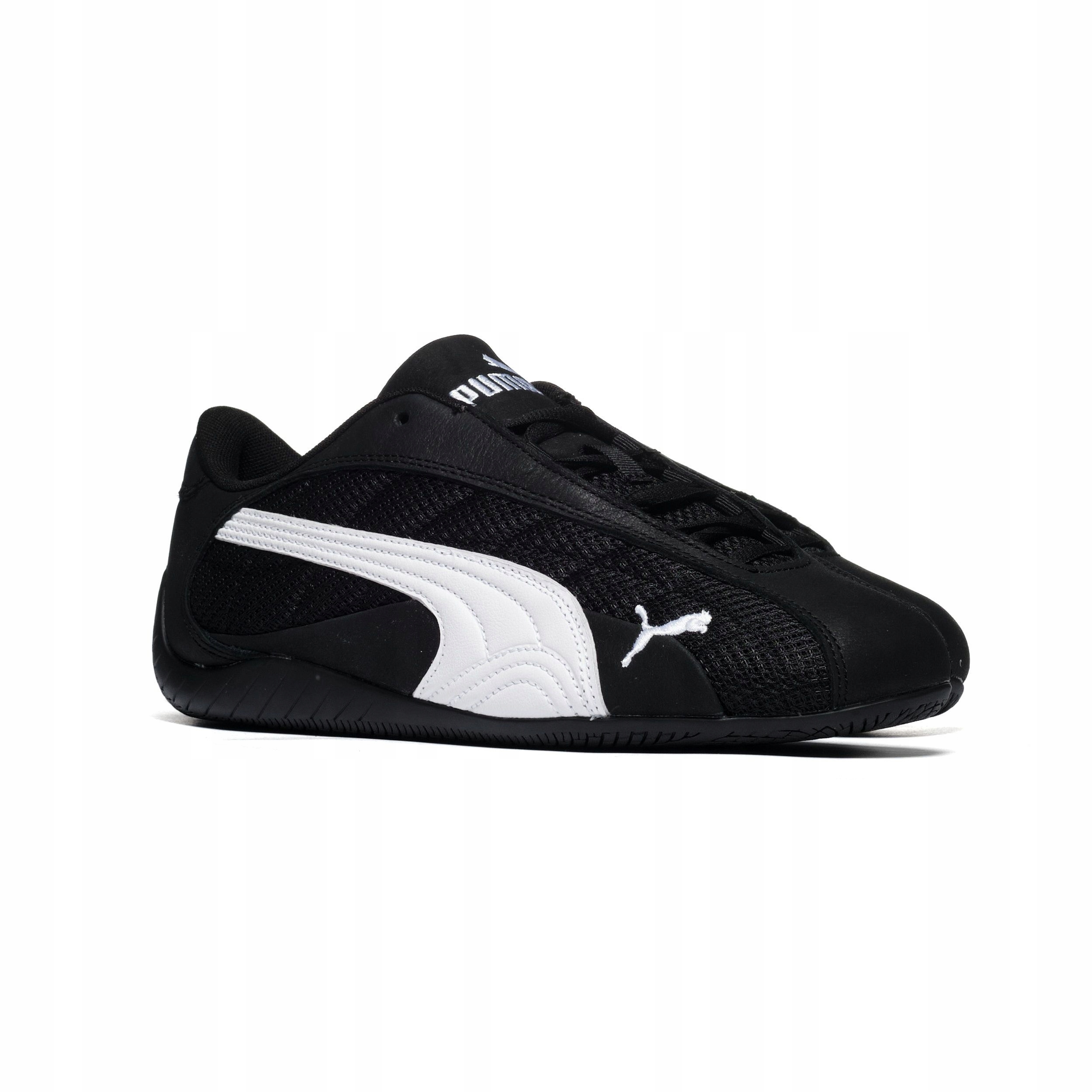 Pánské boty Puma Speedcat Plus velikost 43