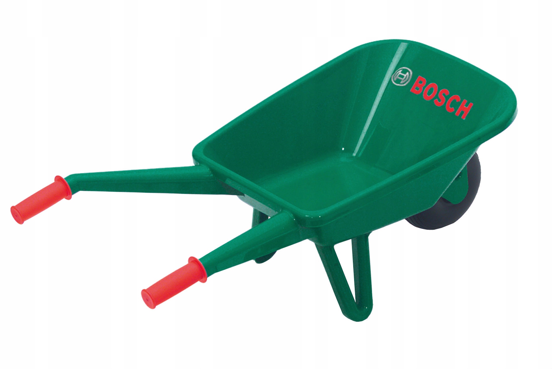 

Klein 2770 Bosch Duża Taczka Ogrodowa 69 CM
