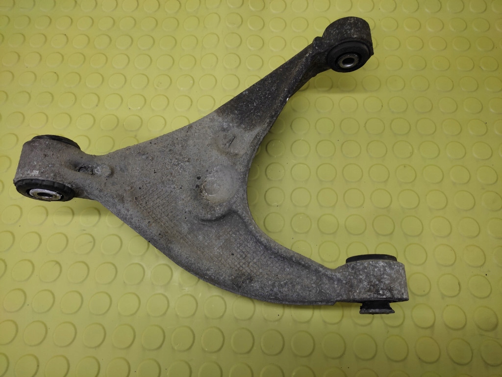 CITROEN C5 2.0 HDI KOMBI Querlenker links heck