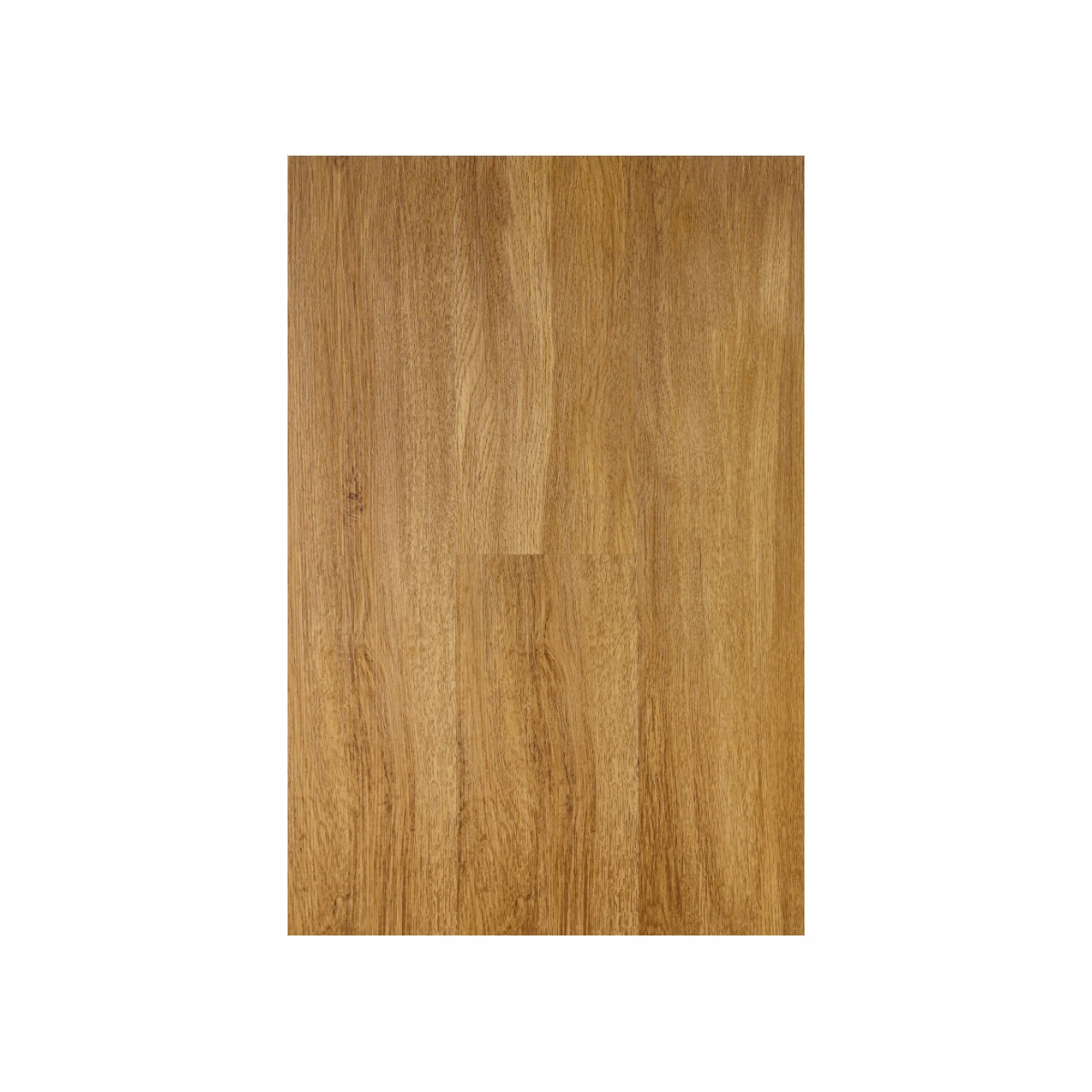 Kliková podlaha se zámky Vinylová podlaha kliková Green line Dub hnědý