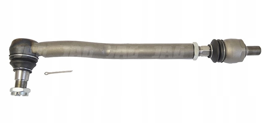 Kulový kloub sada 601221
