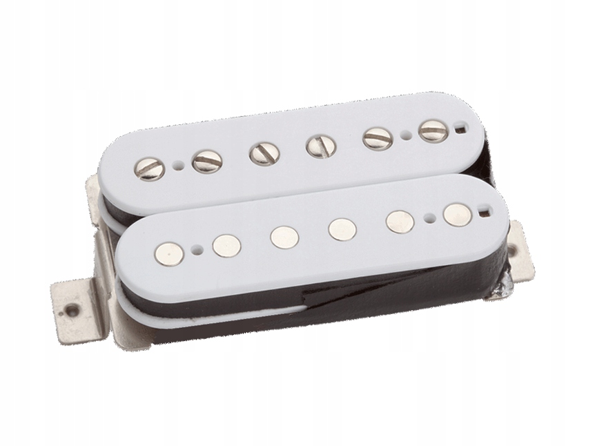 Tonerider Birmingham (wh, bridge