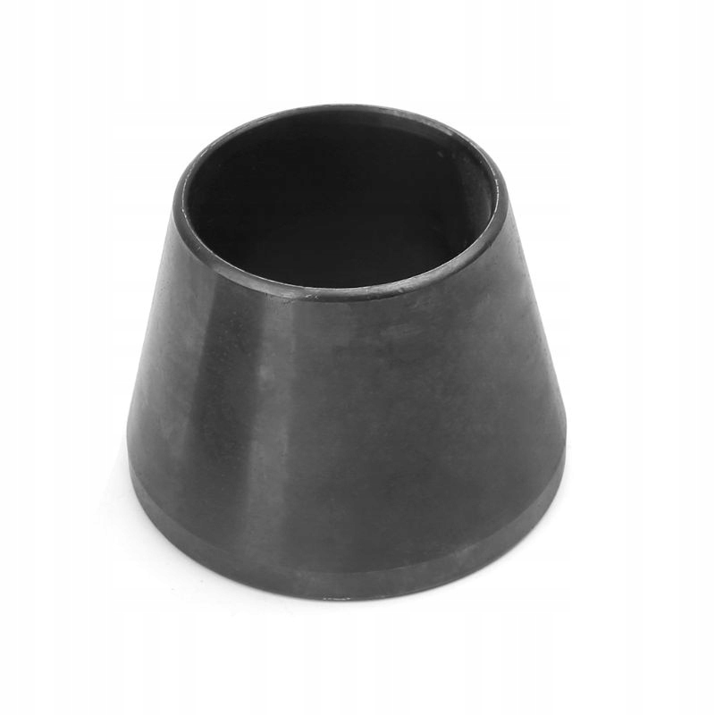 1 шт. балансувальний адаптер конічний колісний балансувальний стенд