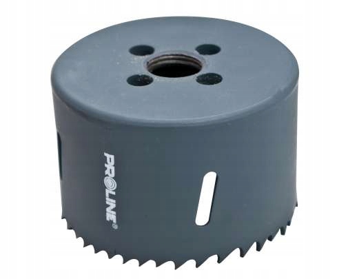 

Otwornica Bimetalowa 32MM Proline 27132