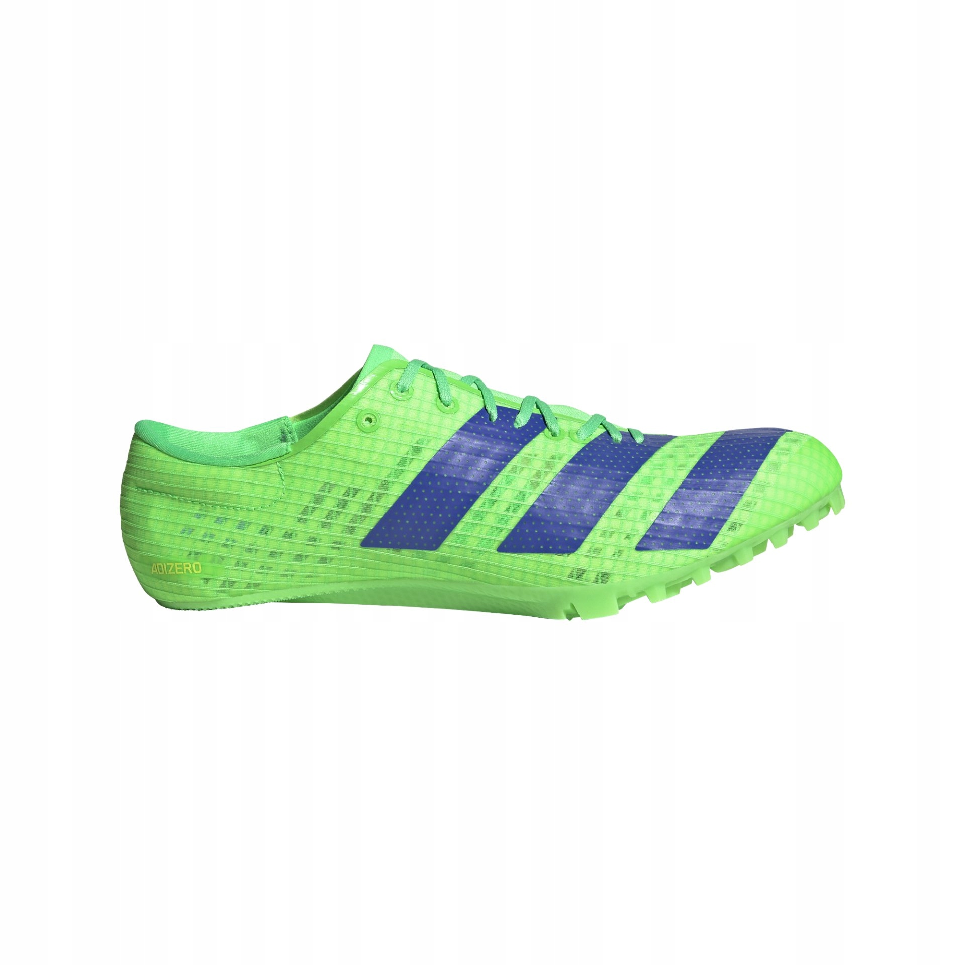 Kolce Adidas Adizero Finesse Q46196 vel. 42 2/3 27 CM