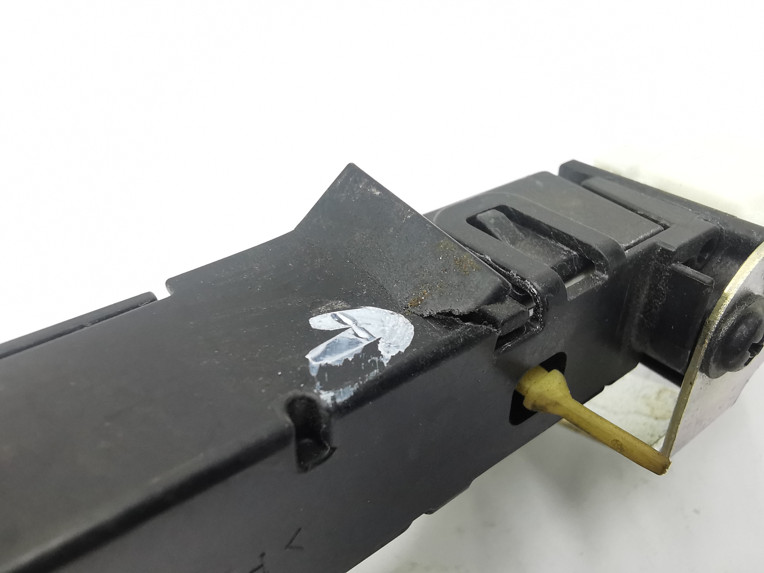 module ANTENY TOYOTA RAV-4 RAV4 / 89997-42010