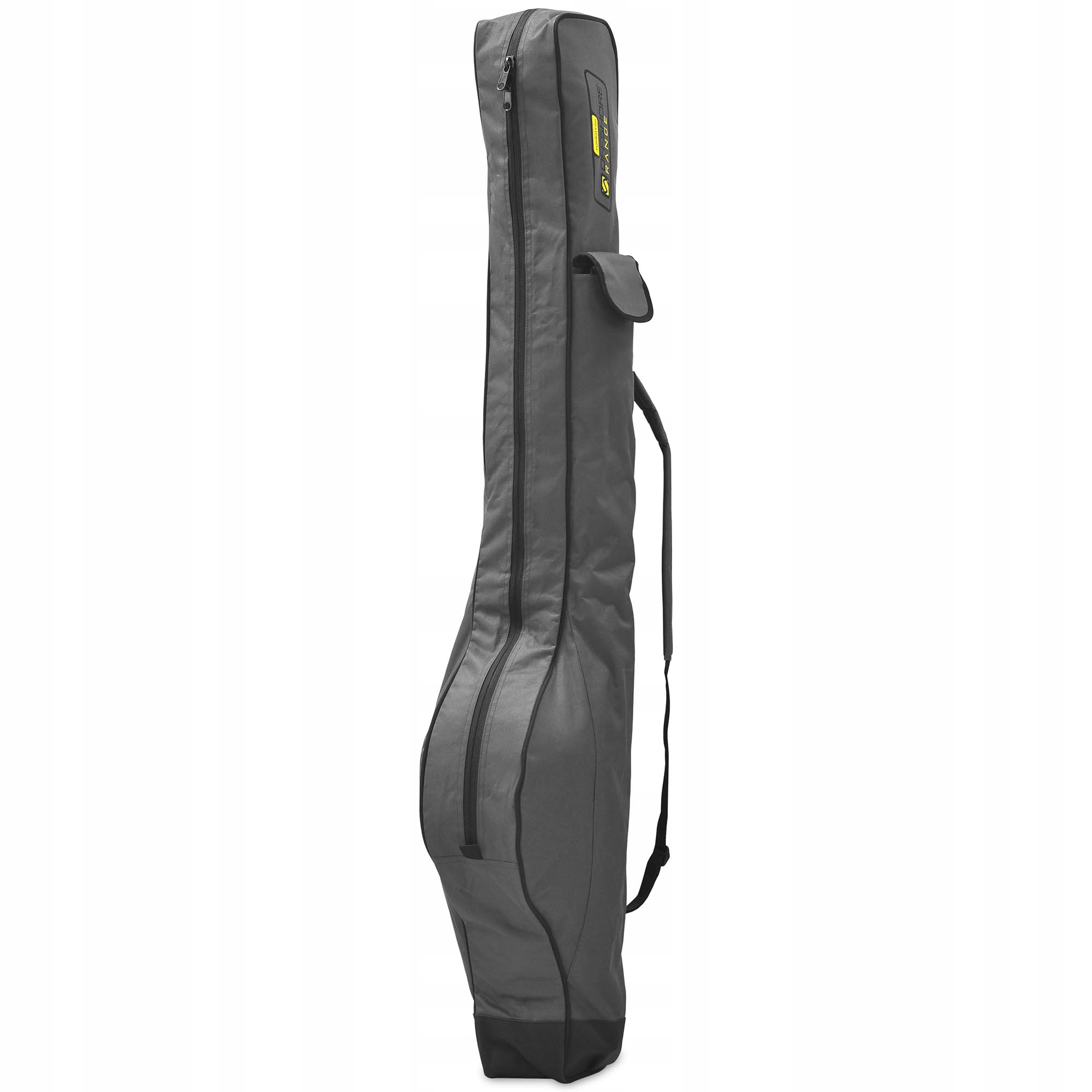 Obal na pruty Tubertini Offshore 101 147 cm