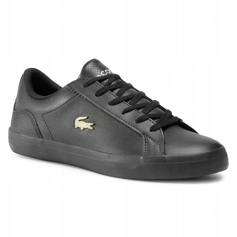 

Buty damskie Lacoste Lerond 0721 1 Cma r.37