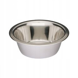 

Barry King Miska metalowa 2,8l