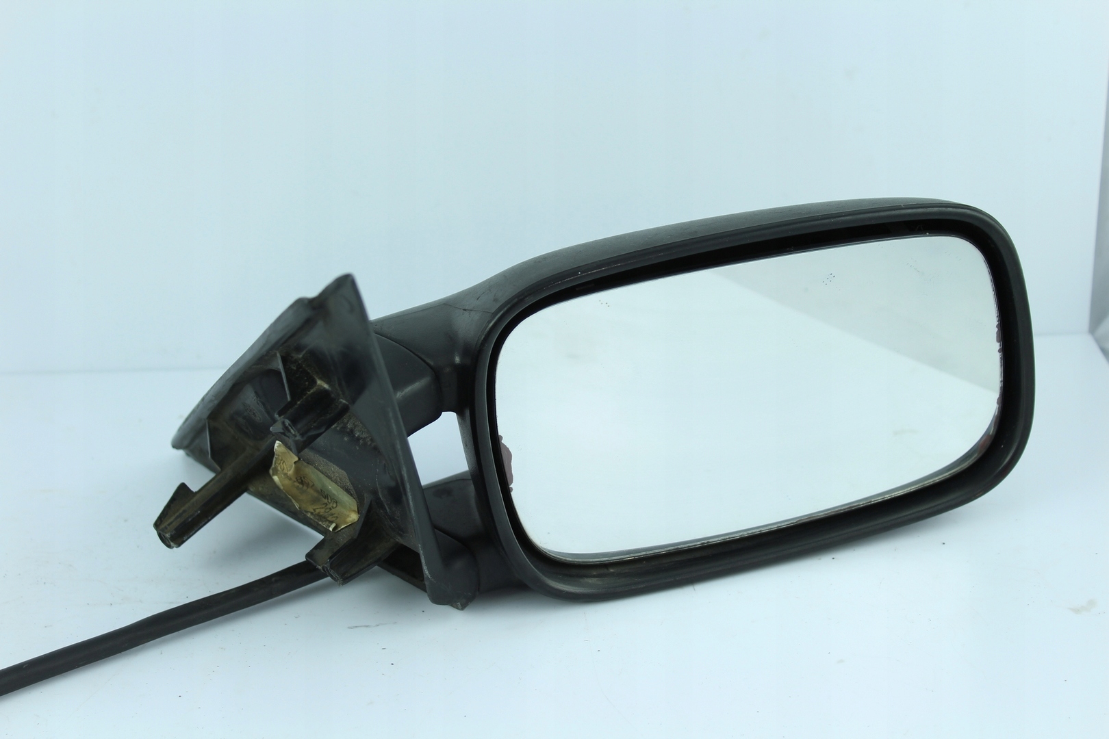 SPECCHIETTO RETROVISORE VW 357857508