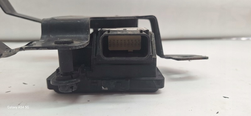 Sensor PREDKOSCI OPEL INSIGNIA 23438076