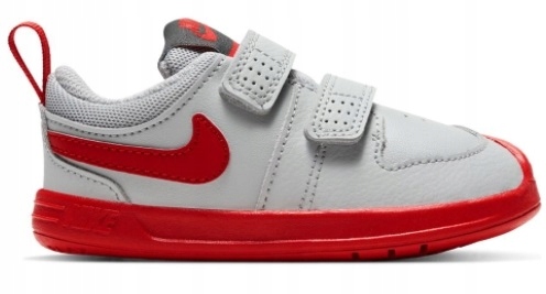 

buty Nike Pico 5 (psv) AR4162 004 r23,5