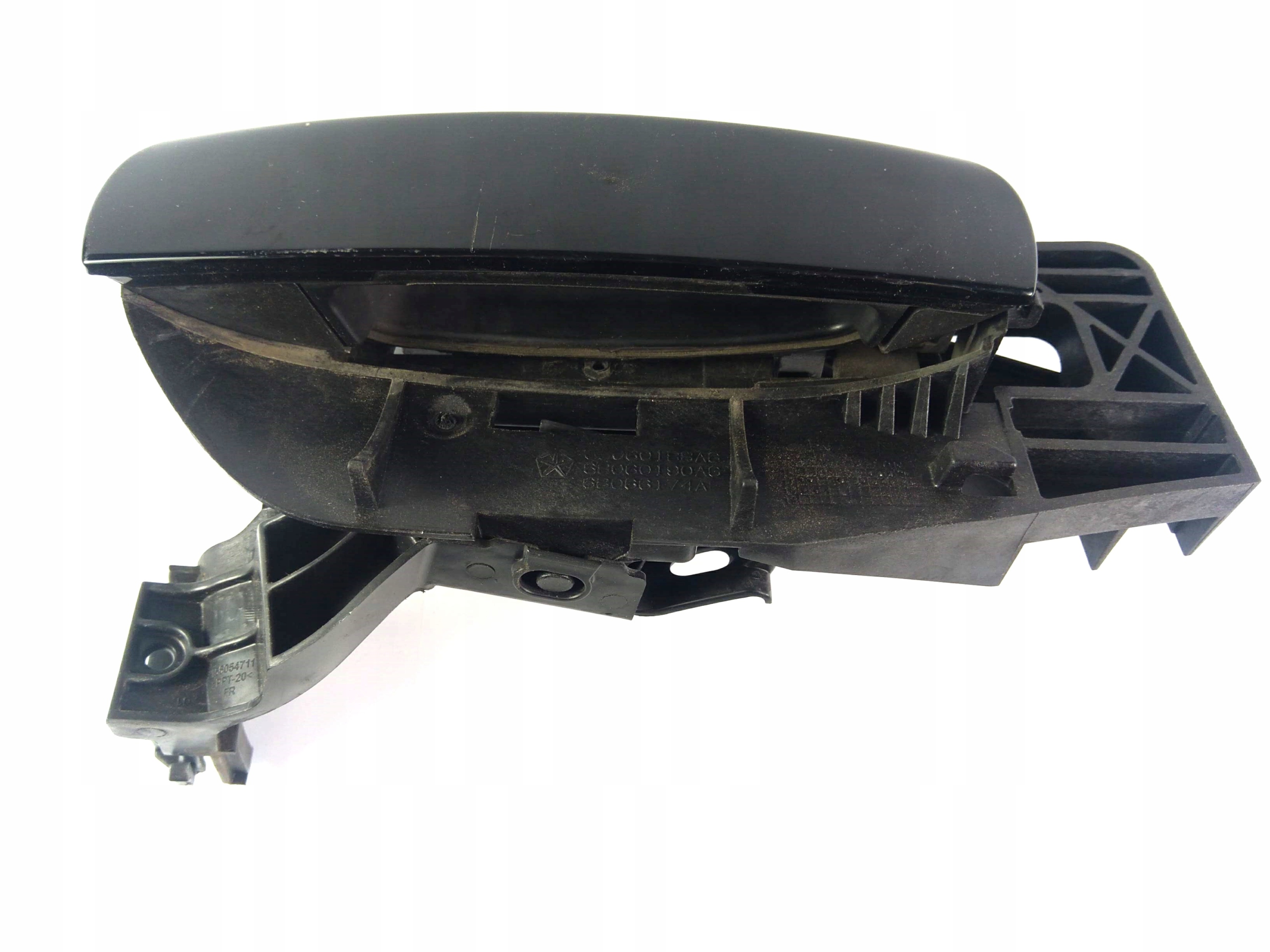 Dodge Charger Challenger 15+ handle right front
