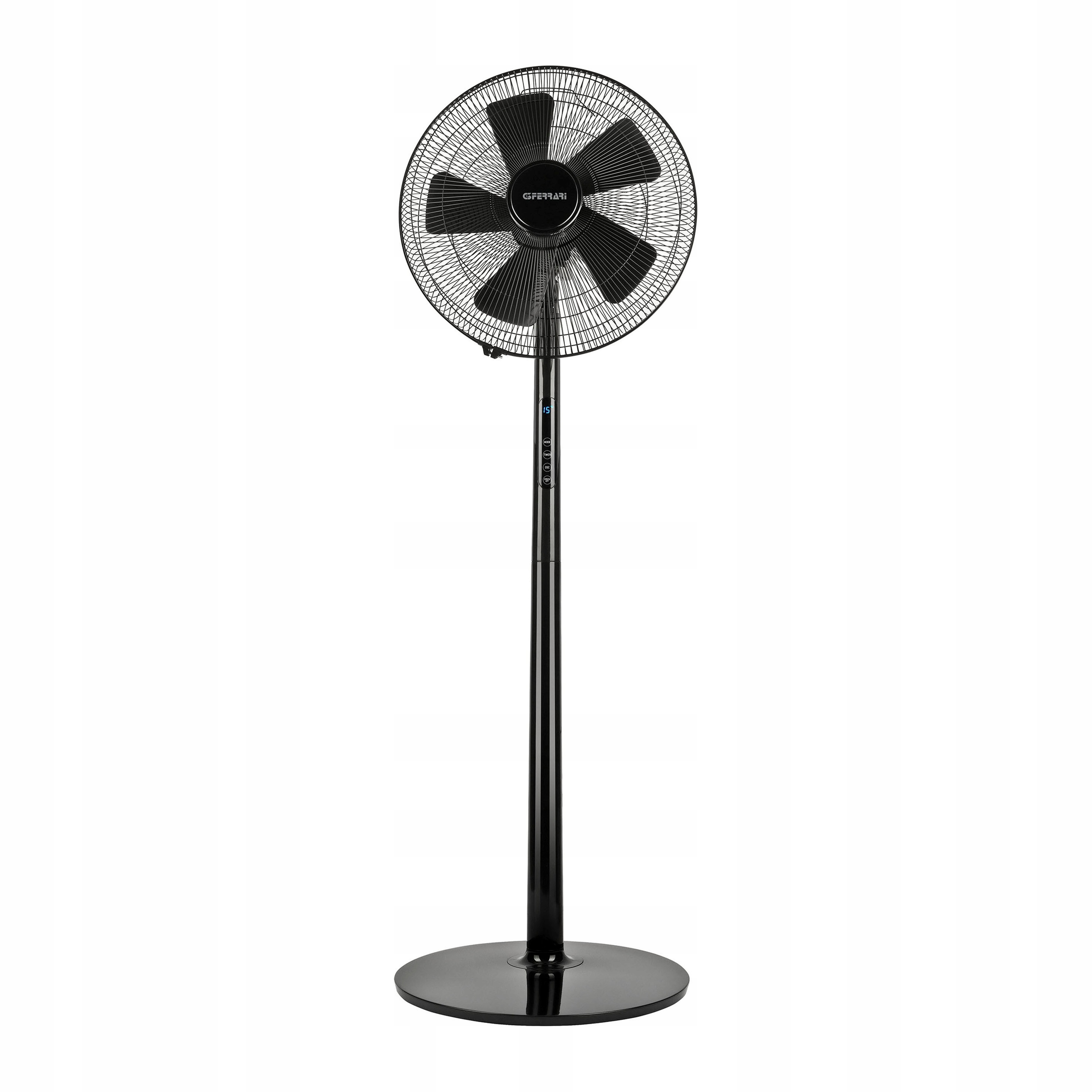 G50048 Stojanový Ventilátor G3FERRARI
