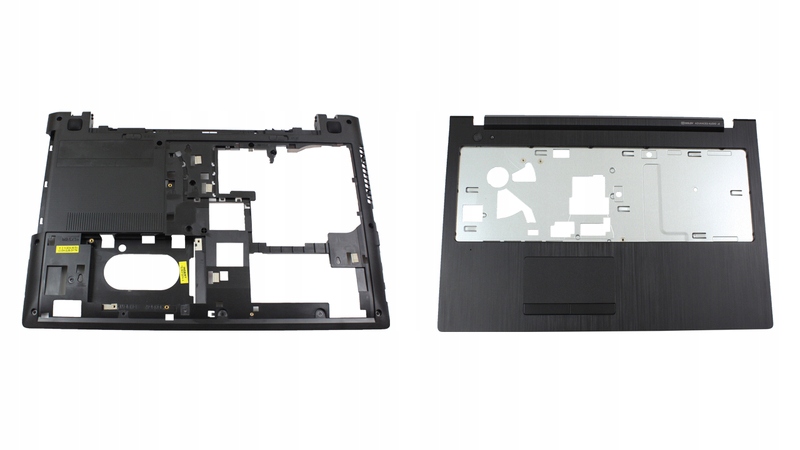 

Obudowa Dolna +palm. Do Lenovo G500s G505s G510s