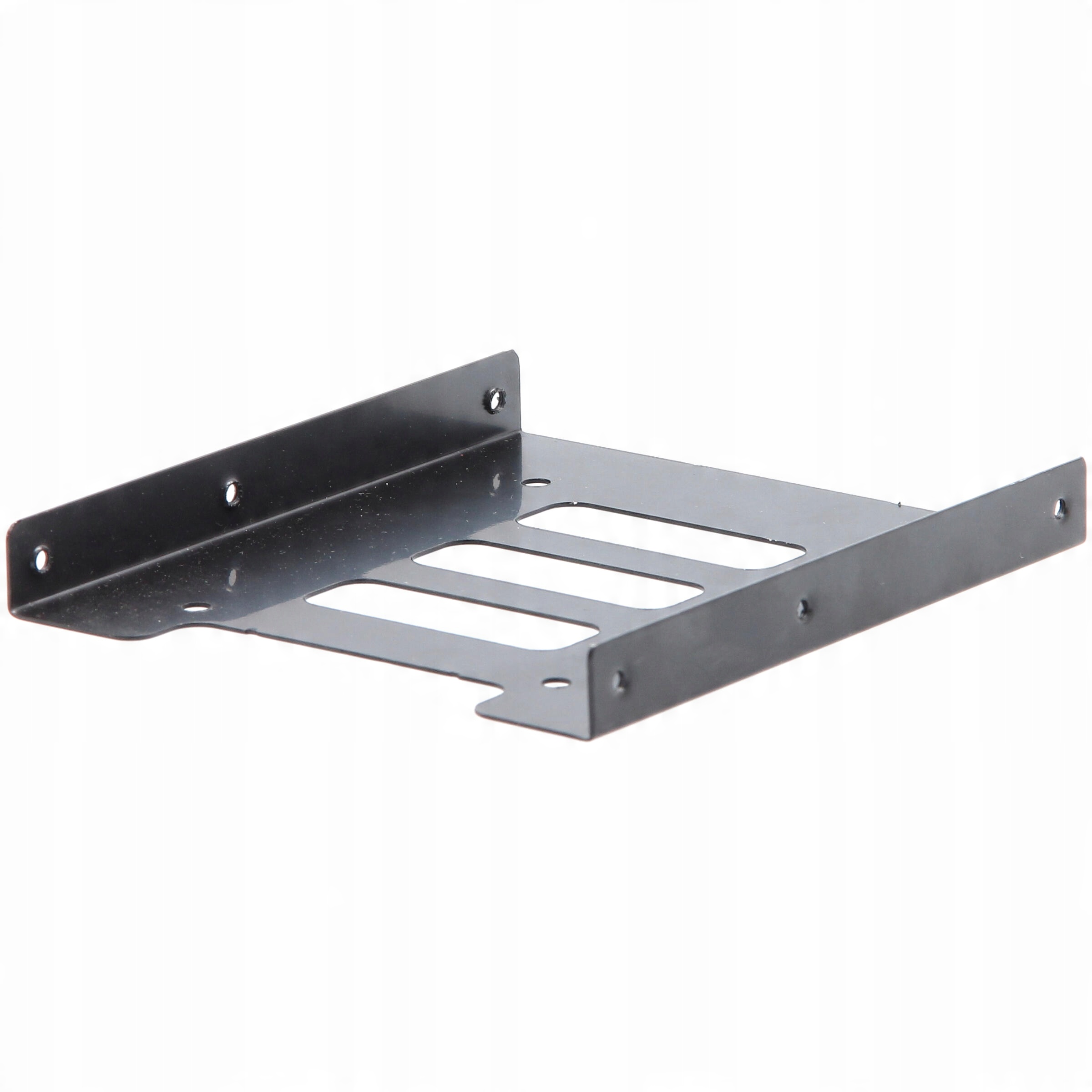 

Adapter tacka metalowa na dysk 2,5'' z 3,5'' cala