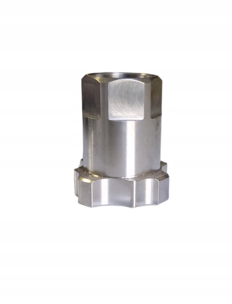 ADAPTER DO KUBKA PPS SAGOLA 4100GTO, 4400,4500XTR