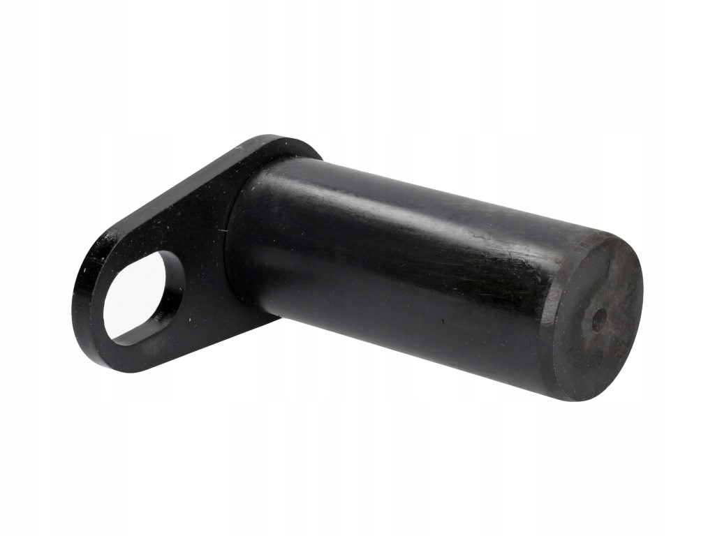 Sworzeń siłownika kompensacji górny MANITOU MLT MT