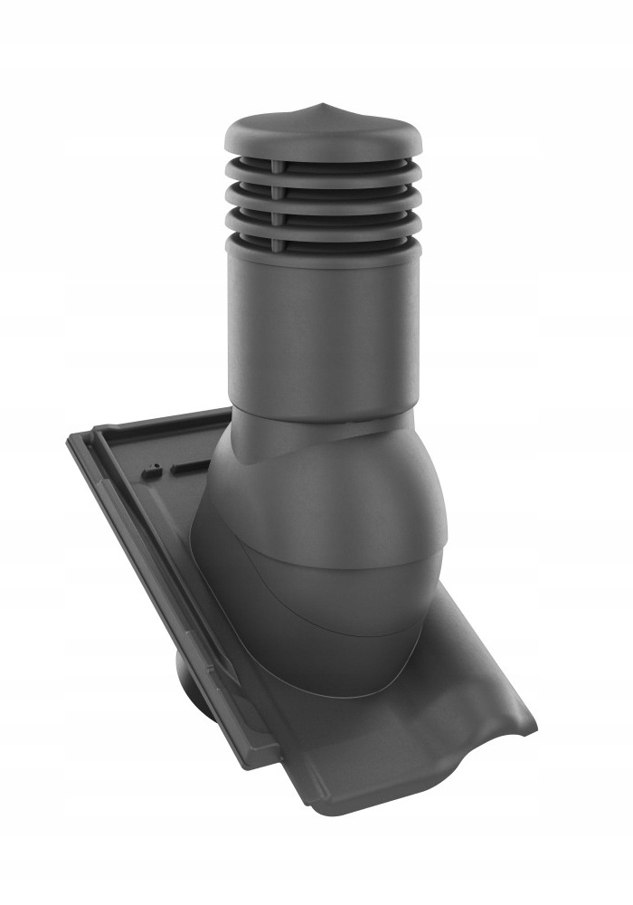 Alu Krb 150 Rubín 13V Angoba Břidlice
