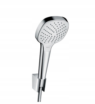 

Hansgrohe Zestaw Prysznicowy Croma Select E