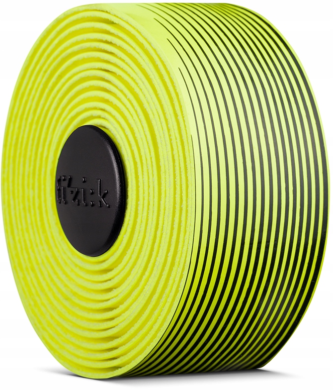 Obal na obaly Fizik Vento Microtex Tacky Bi-Color