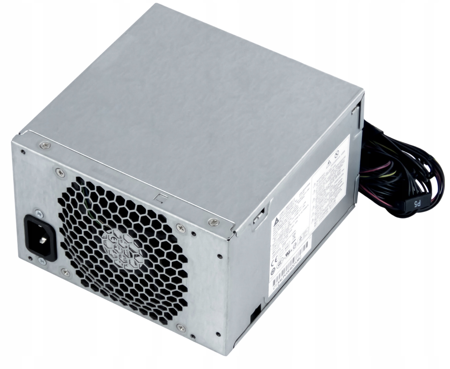 Hp 535799-001 320W DPS-320KB-1 A Z200 502629-001