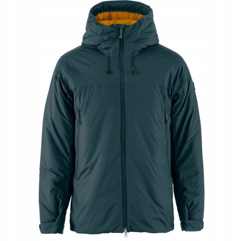 Fjallraven Bergtagen 130 M 12500166-570-161 XL