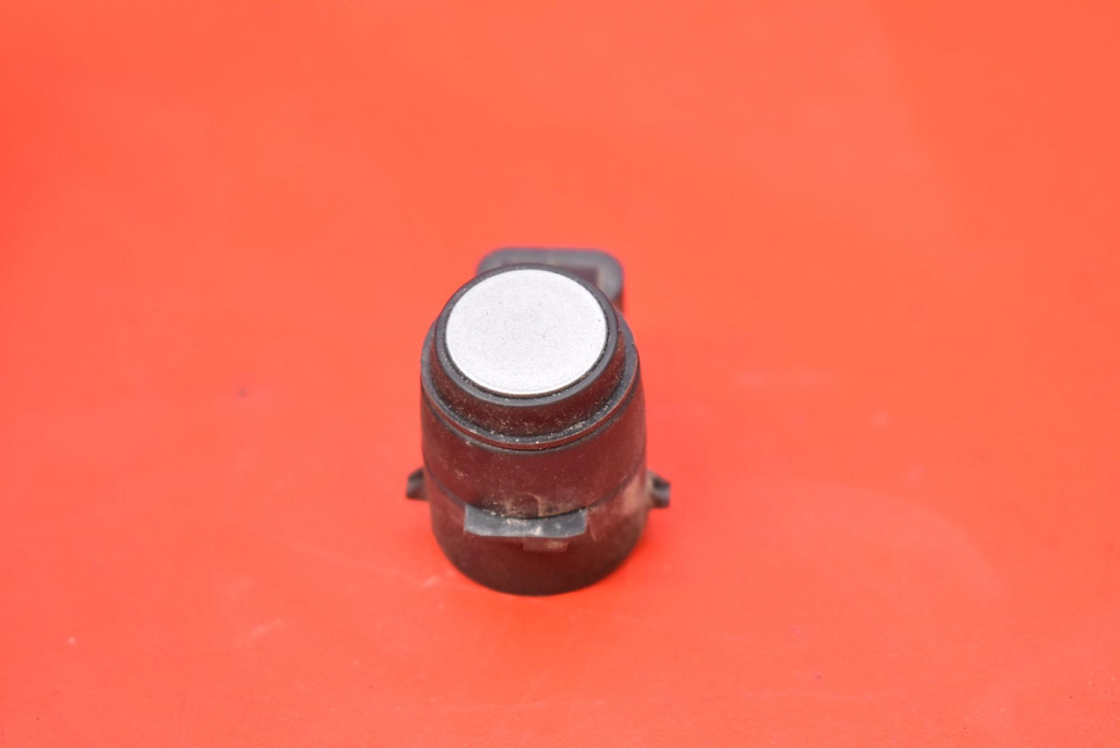 Sensor Parken heck PDC 6940624 BMW E90 E91 04-10