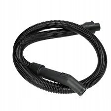 

Wąż do odkurzacza Zelmer Voyager 01Z014