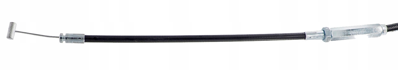 LINKA NAPĘDU KOSIARKI MACALLISTER HORTMASZ FAWORYT LIDER Linka BARYKŁKA i Z Typ starter