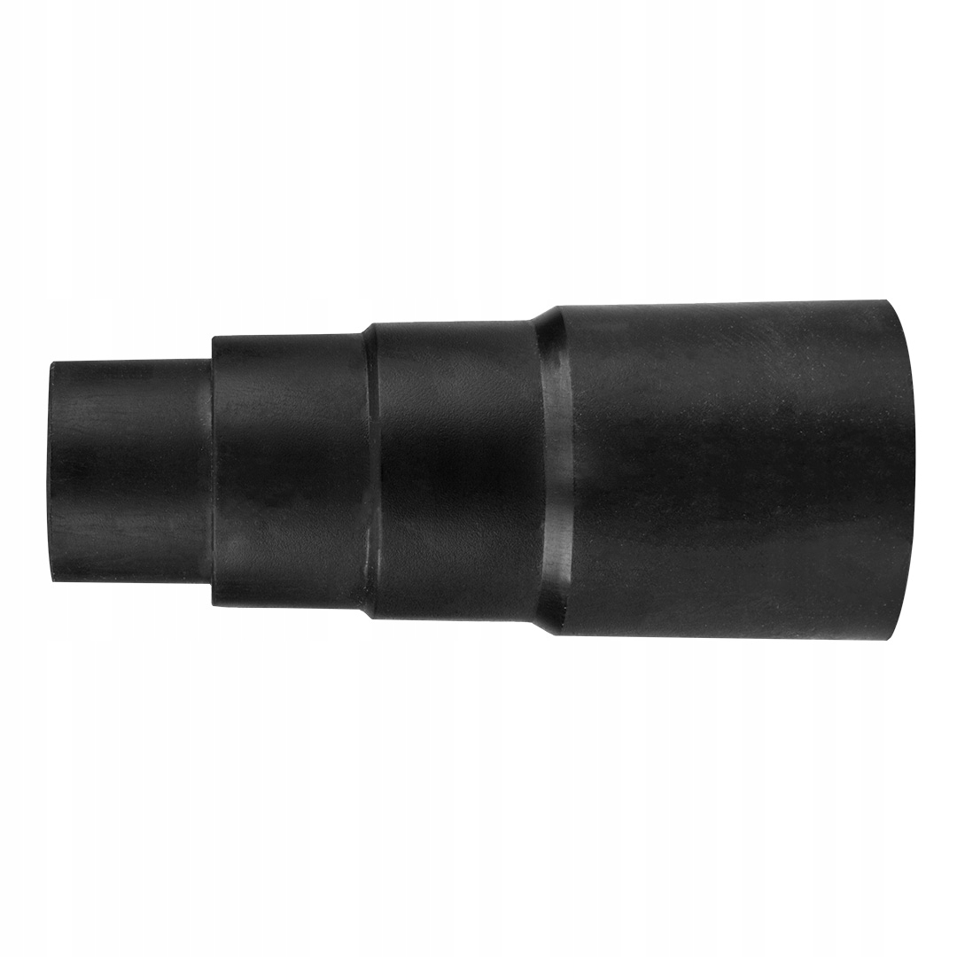 Końcówka redukcyjna do 59G613, 59G614 Graphite