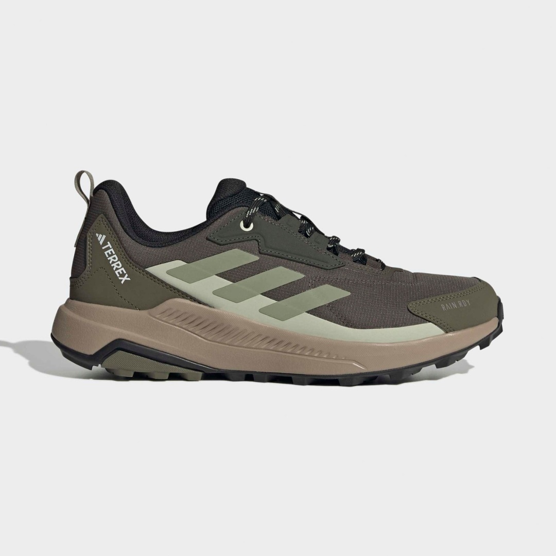 Adidas Terrex Anylander R.rdy JR9087 pánské trekové boty voděodolné