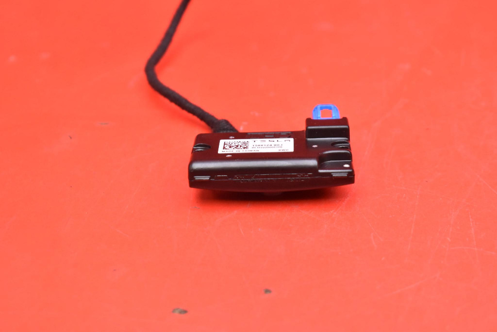 KAMERA interno interna 1588124-90-e TESLA MODEL Y 20