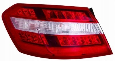 Abakus 440-1968L-UE Kombinovaná zadní lampa