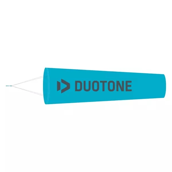 Rękaw wskaźnik wiatru Duotone Windsock 20 cm EAN (GTIN) 9008415854202