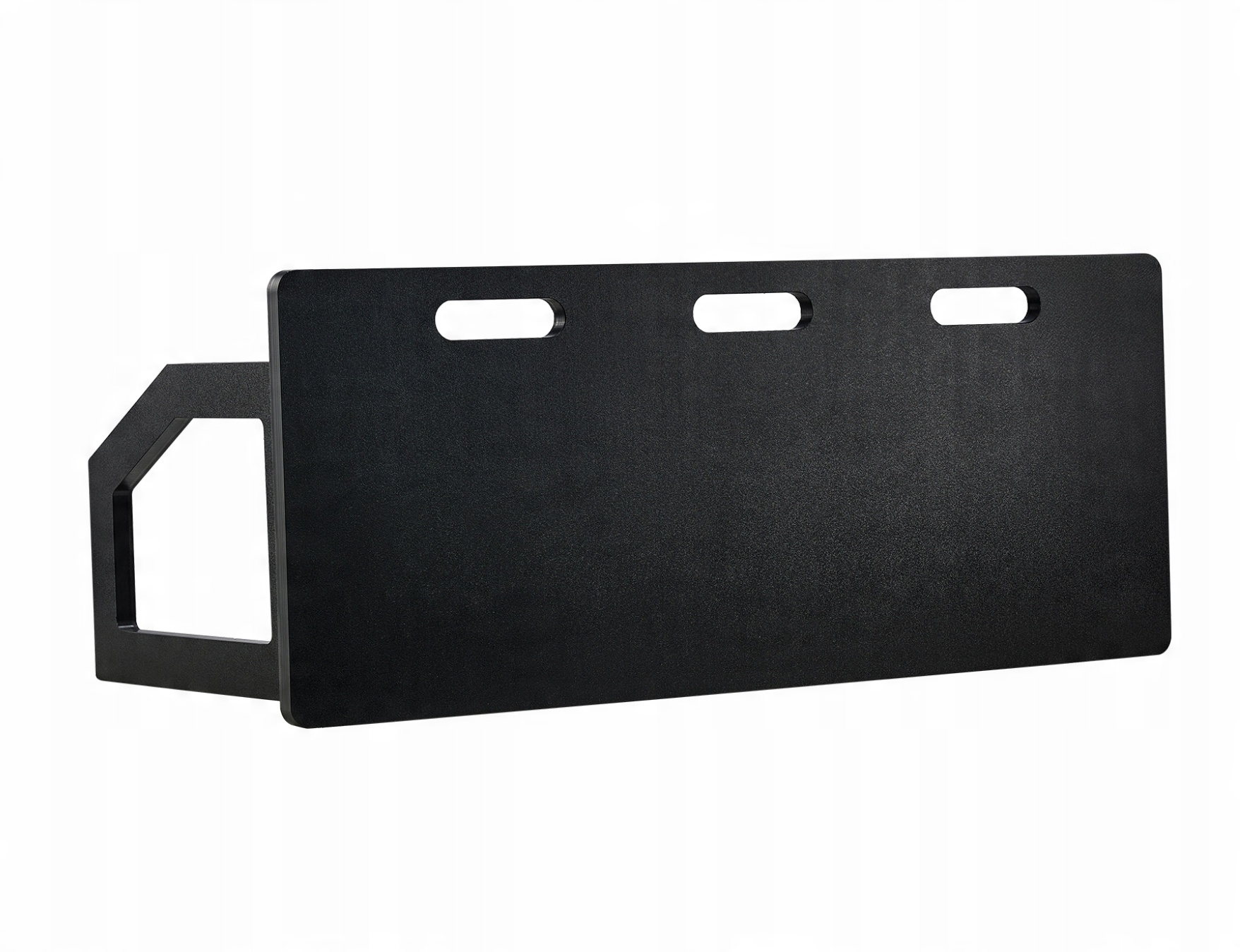 Stěna Pro Odrážení Míčků Rebounder