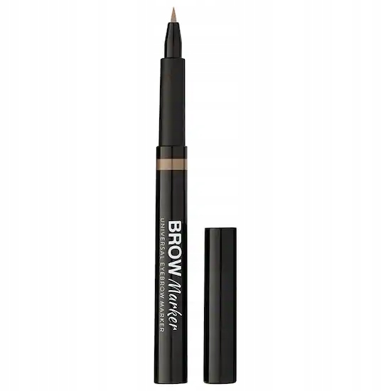 

Douglas Liner Do Brwi Light Brow Marker